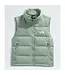 The North Face Women’s Hydrenalite Down A-Line Vest