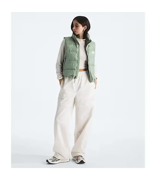 The North Face Women’s Hydrenalite Down A-Line Vest
