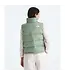 The North Face Women’s Hydrenalite Down A-Line Vest