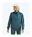 The North Face Women’s TNF Performance Fleece ¼-Zip