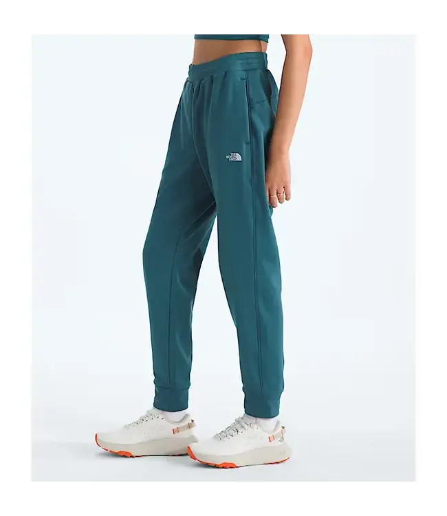 The North Face Women’s TNF Performance Fleece SW Pants