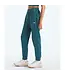 The North Face Women’s TNF Performance Fleece SW Pants