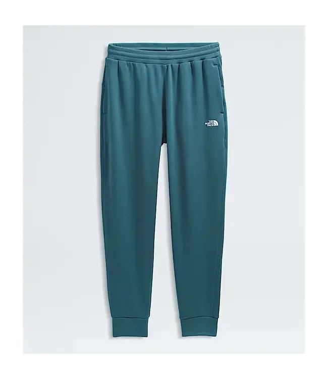 The North Face Women’s TNF Performance Fleece SW Pants