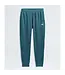 The North Face Women’s TNF Performance Fleece SW Pants