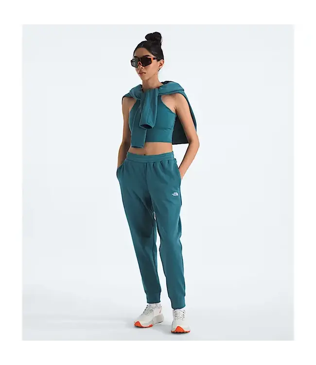 The North Face Women’s TNF Performance Fleece SW Pants