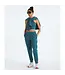 The North Face Women’s TNF Performance Fleece SW Pants