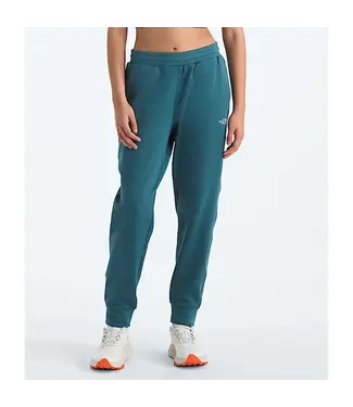 THE NORTH FACE The North Face Women’s TNF Performance Fleece SW Pants