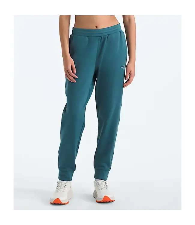 The North Face Women’s TNF Performance Fleece SW Pants