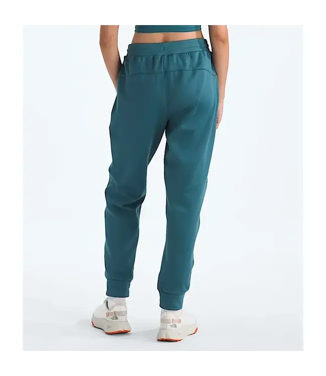 The North Face Women’s TNF Performance Fleece SW Pants