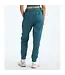 The North Face Women’s TNF Performance Fleece SW Pants