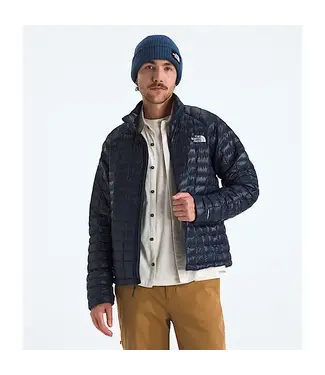THE NORTH FACE The North Face Men’s THERMOBALL Jacket