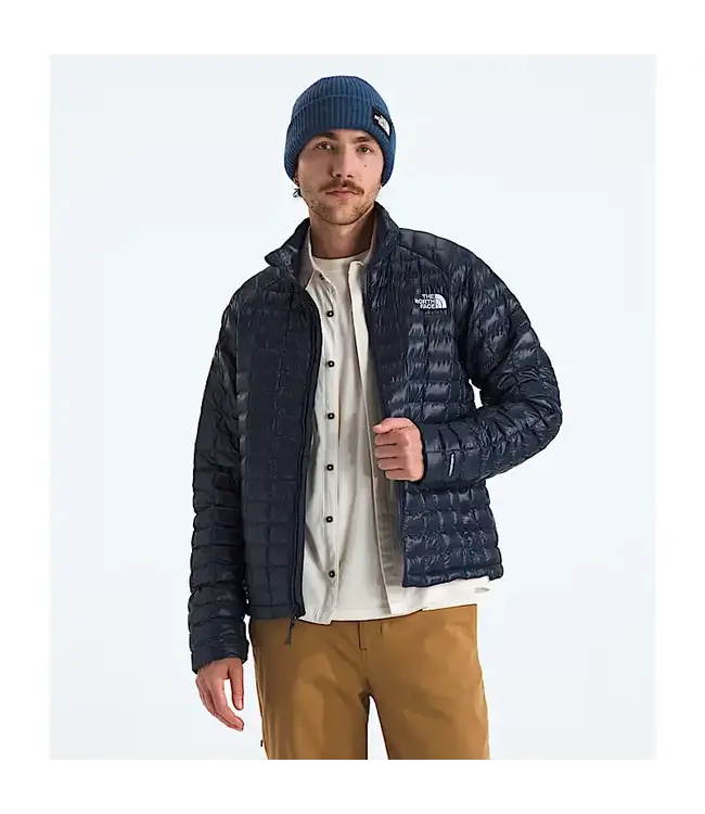 The North Face Men’s THERMOBALL Jacket
