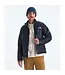 The North Face Men’s THERMOBALL Jacket