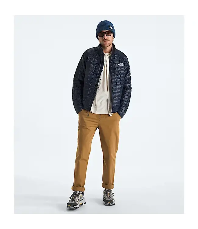 The North Face Men’s THERMOBALL Jacket