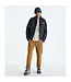 The North Face Men’s THERMOBALL Jacket