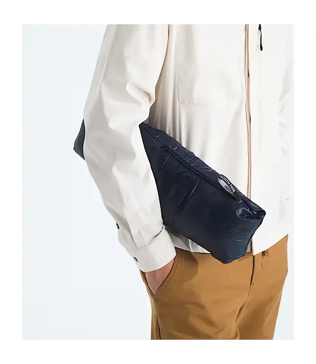 The North Face Men’s THERMOBALL Jacket