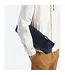 The North Face Men’s THERMOBALL Jacket