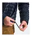 The North Face Men’s THERMOBALL Jacket