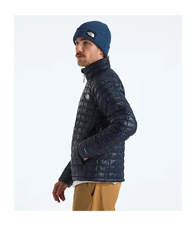 The North Face Men’s THERMOBALL Jacket
