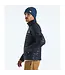 The North Face Men’s THERMOBALL Jacket