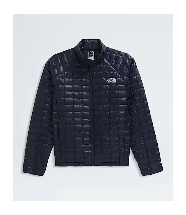 The North Face Men’s THERMOBALL Jacket