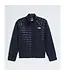 The North Face Men’s THERMOBALL Jacket