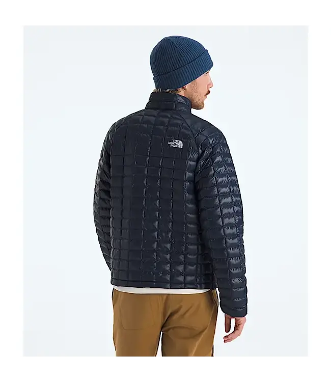The North Face Men’s THERMOBALL Jacket