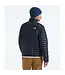The North Face Men’s THERMOBALL Jacket