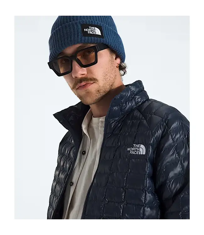The North Face Men’s THERMOBALL Jacket