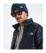 The North Face Men’s THERMOBALL Jacket