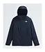 The North Face Women’s Carto Mono Triclimate Hooded Jacket