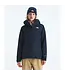 The North Face Women’s Carto Mono Triclimate Hooded Jacket