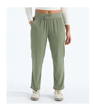 THE NORTH FACE The North Face Women’s Aphrodite Arise Ankle Pants