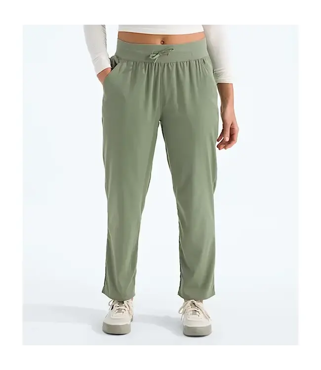The North Face Women’s Aphrodite Arise Ankle Pants