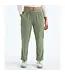 The North Face Women’s Aphrodite Arise Ankle Pants