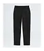 The North Face Women’s Aphrodite Arise Ankle Pants