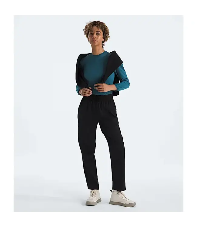 The North Face Women’s Aphrodite Arise Ankle Pants