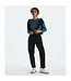 The North Face Women’s Aphrodite Arise Ankle Pants