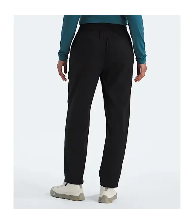 The North Face Women’s Aphrodite Arise Ankle Pants