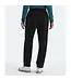The North Face Women’s Aphrodite Arise Ankle Pants