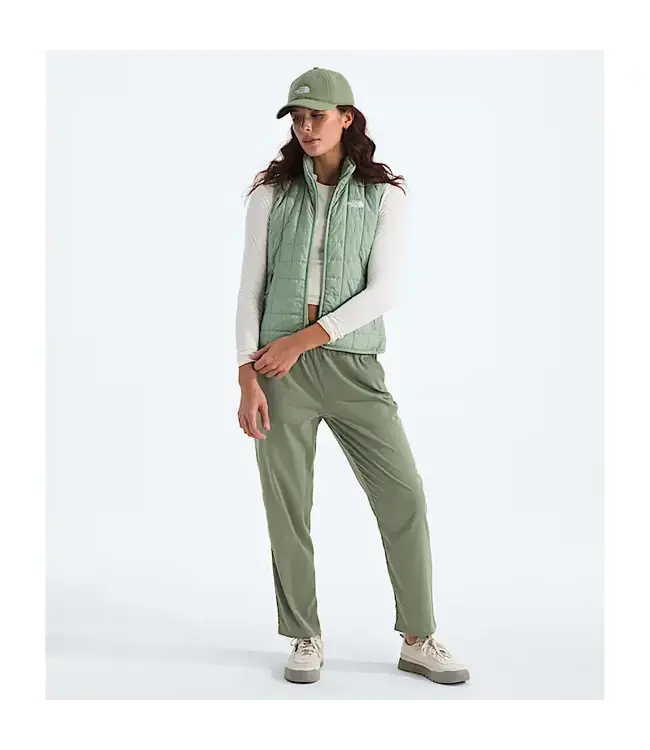 The North Face Women’s Aphrodite Arise Ankle Pants