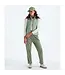 The North Face Women’s Aphrodite Arise Ankle Pants