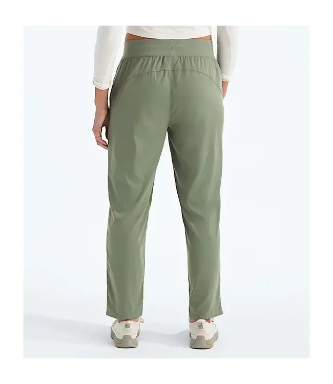 The North Face Women’s Aphrodite Arise Ankle Pants