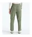 The North Face Women’s Aphrodite Arise Ankle Pants