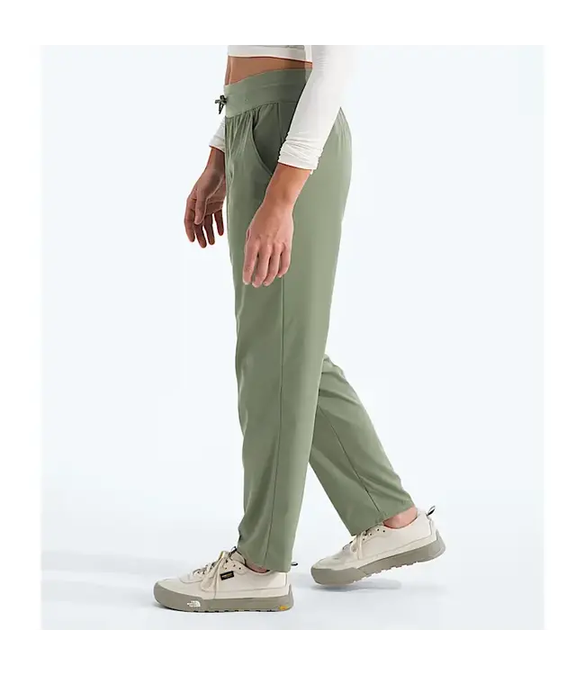 The North Face Women’s Aphrodite Arise Ankle Pants