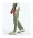 The North Face Women’s Aphrodite Arise Ankle Pants