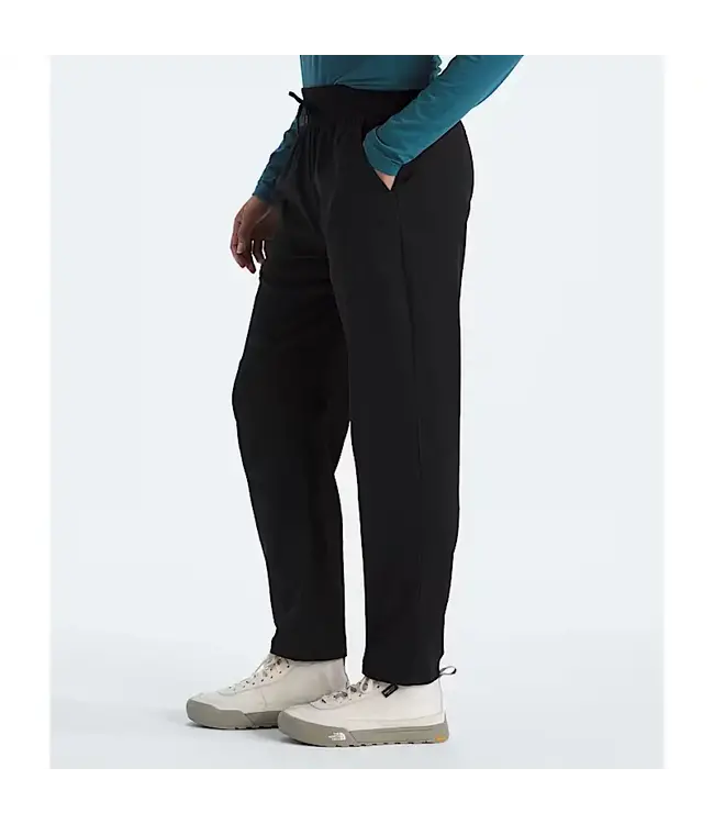 The North Face Women’s Aphrodite Arise Ankle Pants