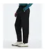 The North Face Women’s Aphrodite Arise Ankle Pants