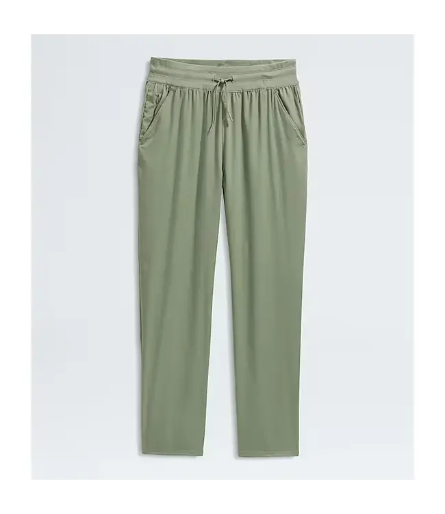 The North Face Women’s Aphrodite Arise Ankle Pants
