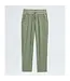 The North Face Women’s Aphrodite Arise Ankle Pants